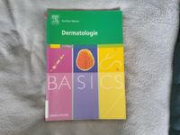 Dermatologie Basics, Elsevier, Dorothea Terhorst Bayern - Regensburg Vorschau