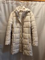 Halblange Winterjacke Innenstadt - Köln Deutz Vorschau