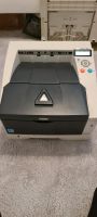 Kyocera Laserdrucker Drucker P2135dn mit PF-100 Kr. München - Putzbrunn Vorschau