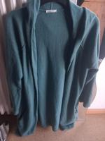 Strickjacke Schurwolle von Waschbär Nordrhein-Westfalen - Hilchenbach Vorschau