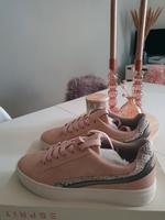 Sneaker Esprit 38 Nordrhein-Westfalen - Düren Vorschau