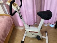 Hometrainer Ketteler Hessen - Hanau Vorschau