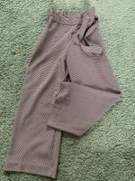 Elegante Culotte Hessen - Schwalbach a. Taunus Vorschau