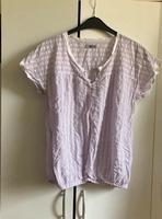 Schönes Shirt / Bluse Gr. 42 Baden-Württemberg - Neresheim Vorschau