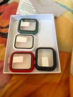 Apple Watch SE 40mm Watch case Schutzhülle Berlin - Schöneberg Vorschau