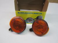 Simson Blinker S51 S50 S70 SR Bayern - Freising Vorschau