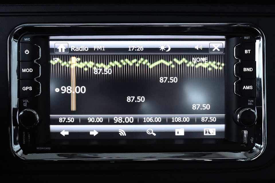 Geco Twin 8.0 Elektro-Auto Kabinenroller 2Sitzer Klima 80km/h in Gelsenkirchen