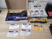 1:87 LKW - PKW Modellsammlung Hessen - Espenau Vorschau