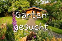 Suche Gartengrundstück/ Freizeitgrundstück zum Kauf Baden-Württemberg - Pforzheim Vorschau
