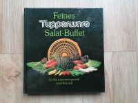 Feines Tupperware Salat-Buffet Niedersachsen - Achim Vorschau