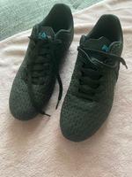 Fussballschuhe Nordrhein-Westfalen - Herten Vorschau