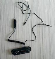 USB MP3 Decoder Board Car Audio Bluetooth ... Berlin - Neukölln Vorschau