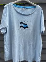Tommy hilfiger curve shirt Aachen - Aachen-Mitte Vorschau