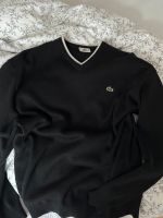 Lacoste Vintage Pullover Nordrhein-Westfalen - Spenge Vorschau