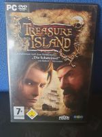 Treasure Island PC Spiel DVD Rom Piraten Schleswig-Holstein - Groß Vollstedt Vorschau