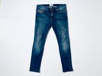 Acne Studios Jeans Blau Gr. 30 Herren Innenstadt - Köln Altstadt Vorschau
