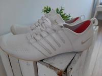 Nike Damen Schuhe Blumenthal - Farge Vorschau