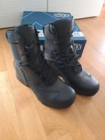 HAIX Ranger Größe 8,5 (43) NEU Kr. München - Unterschleißheim Vorschau