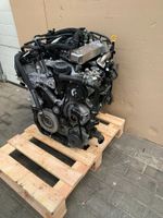 Motor Mercedes A220 CLA GLA 651930 651.930 2.2 CDI komplett Berlin - Wilmersdorf Vorschau