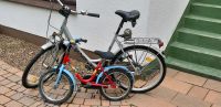 Alu-Damenfahrrad 26er,7 Gang,mit Lenkerkorb u.Schloss. Nordrhein-Westfalen - Iserlohn Vorschau