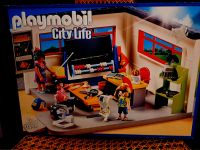 PLAYMOBIL CITY LIFE KLASSENZIMMER 9455 NEU ORGINAL VERPACKT Niedersachsen - Garbsen Vorschau