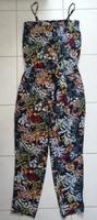 Jumpsuit von edc, Gr. XS Bayern - Fürth Vorschau