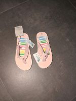 Tommy Hilfiger Flip Flops gr.30 Nordrhein-Westfalen - Menden Vorschau