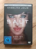 DVD Salt - deluxe extended Edition Baden-Württemberg - Wain Vorschau