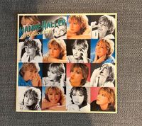 LP | Vinyl | Hanne Haller | Gefühlsroulette | 1985 Hannover - Vahrenwald-List Vorschau