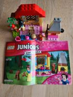 LEGO JUNIORS 10738 Dortmund - Asseln Vorschau