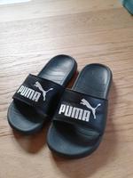 Puma Schlappen Gr.5/37 Baden-Württemberg - Ravensburg Vorschau