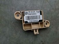 Opel Astra G  -  Airbag Crash Sensor Airbagsensor   09133279 Baden-Württemberg - Ostrach Vorschau