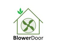 Blower Door Test, Luftdurchlässigkeitsprüfung nach GEG/EnEV Niedersachsen - Lüneburg Vorschau