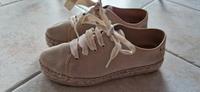 Hey Marly Vitello - Crema 37 Nordrhein-Westfalen - Nettersheim Vorschau