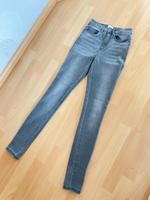TOP! ONLY Slim Jeans -Gr.32 Gr.XXS - Jeggings/ super weich Hessen - Hauneck Vorschau