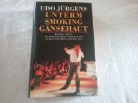 Udo Jürgens Leipzig - Großzschocher Vorschau