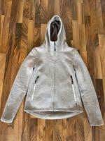 Strickfleecejacke „Bench“ Größe L Rheinland-Pfalz - Mainz Vorschau