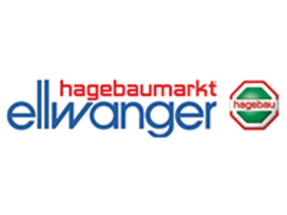 Verkäufer / Quereinsteiger (m/w/d) Baumarkt in Schrobenhausen