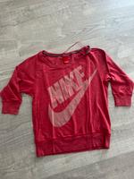 Nike Shirt Sachsen-Anhalt - Annaburg Vorschau