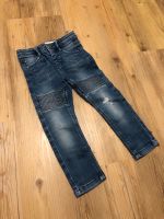 Jeanshose, Jeans, Hose, name it, 98, Mädchen Baden-Württemberg - Horgenzell Vorschau