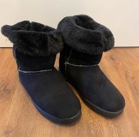 Winterstiefel Esprit Gr. 36 ❤️ Bielefeld - Stieghorst Vorschau