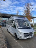 Carthago chic e-line I  50 LE DA - Werksverkauf DriveDeal Baden-Württemberg - Aulendorf Vorschau