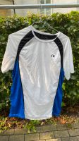 Laufsport-Shirt von Newline T-Shirt Fitness M Lindenthal - Köln Sülz Vorschau