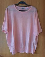 Leichter Pullover v. Tchibo, Gr  44/46 - NEU Bayern - Piding Vorschau
