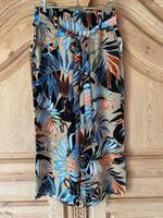 Neue Culotte❤️sehr hochwertig❤️tolle Farben❤️ Berlin - Spandau Vorschau