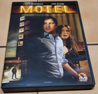 Motel - Vacancy auf DVD Wie neu Bayern - Amerang Vorschau