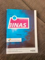 Binas English Edition Aachen - Vaalserquartier Vorschau