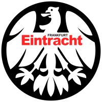 Suche:Eintracht Frankfurt AK Satz 2021-2023,incl. Unterschriften, Hessen - Florstadt Vorschau