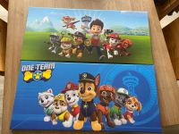 Zwei neue Bilder Paw Patrol Deko Saarland - Ottweiler Vorschau