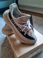 Yeezy boost 350 V2 slate Größe 36 Rheinland-Pfalz - Mainz Vorschau